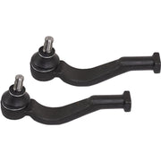 Steering Tie Rod End CarParts SET-RM28210058-2