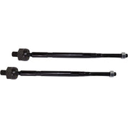 Steering Tie Rod End CarParts SET-RM28210064-2