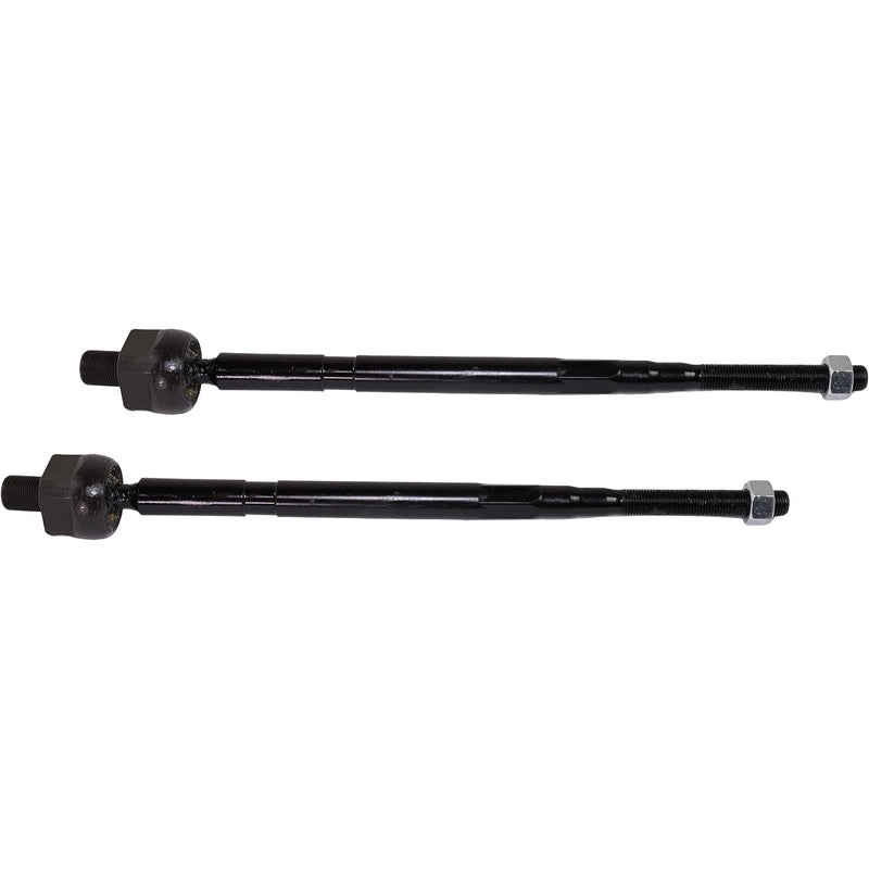 Steering Tie Rod End CarParts SET-RM28210064-2
