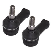 Steering Tie Rod End CarParts SET-RM28210071-2