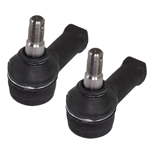 Steering Tie Rod End CarParts SET-RM28210071-2
