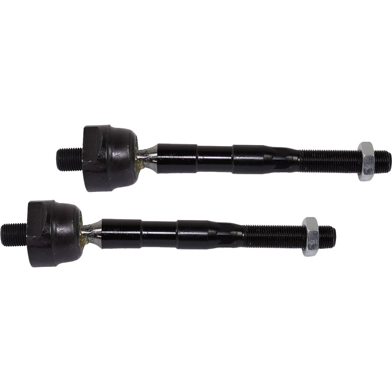 Steering Tie Rod End CarParts SET-RM28210073-2