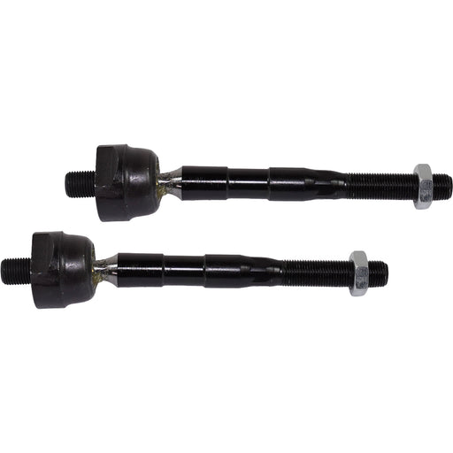 Steering Tie Rod End CarParts SET-RM28210073-2