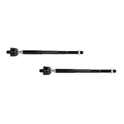 Steering Tie Rod End CarParts SET-RM28210083-2