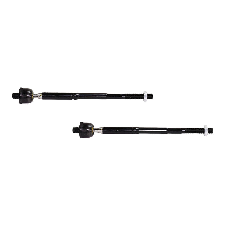 Steering Tie Rod End CarParts SET-RM28210083-2