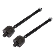 Steering Tie Rod End CarParts SET-RM28210085-2