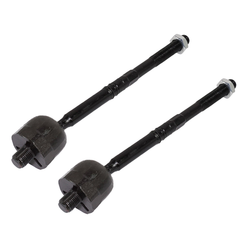 Steering Tie Rod End CarParts SET-RM28210085-2