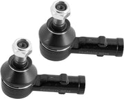 Steering Tie Rod End CarParts SET-RM28210090-2