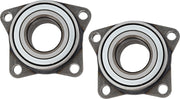 Wheel Bearing CarParts SET-RM28370014-2