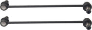 Suspension Stabilizer Bar Link CarParts SET-RM28680001-2