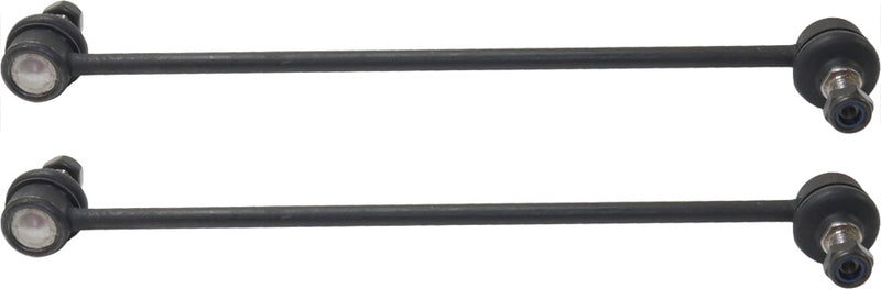 Suspension Stabilizer Bar Link CarParts SET-RM28680001-2