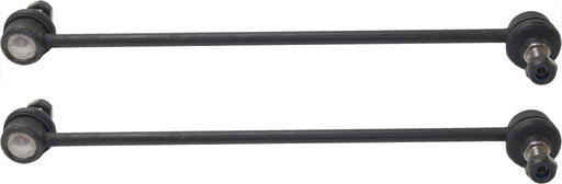 Suspension Stabilizer Bar Link CarParts SET-RM28680001-2