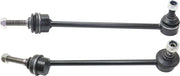 Suspension Stabilizer Bar Link CarParts SET-RM28680003