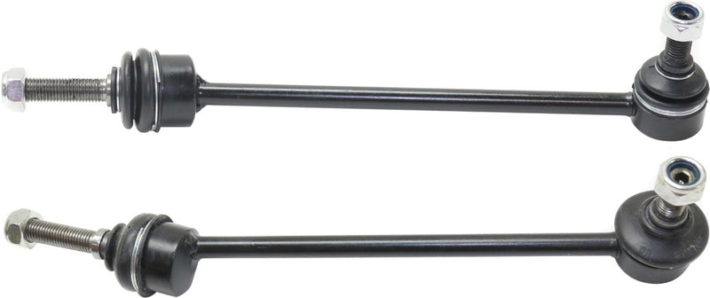Suspension Stabilizer Bar Link CarParts SET-RM28680003