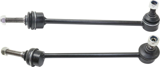 Suspension Stabilizer Bar Link CarParts SET-RM28680003