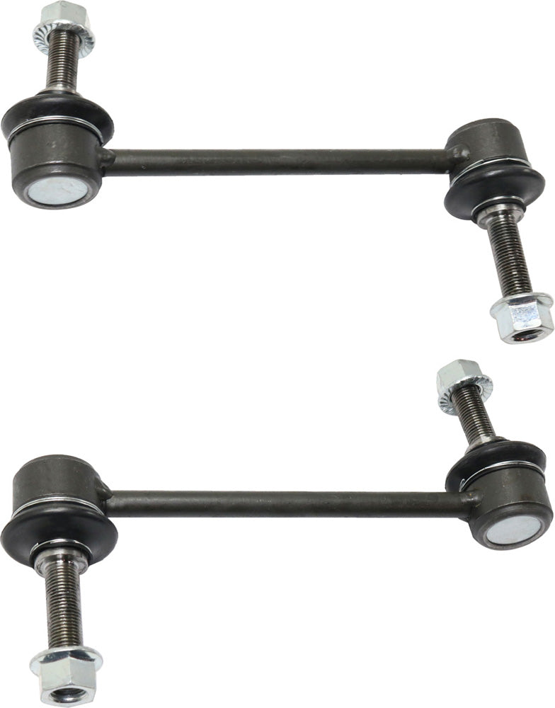 Suspension Stabilizer Bar Link CarParts SET-RM28680005-2