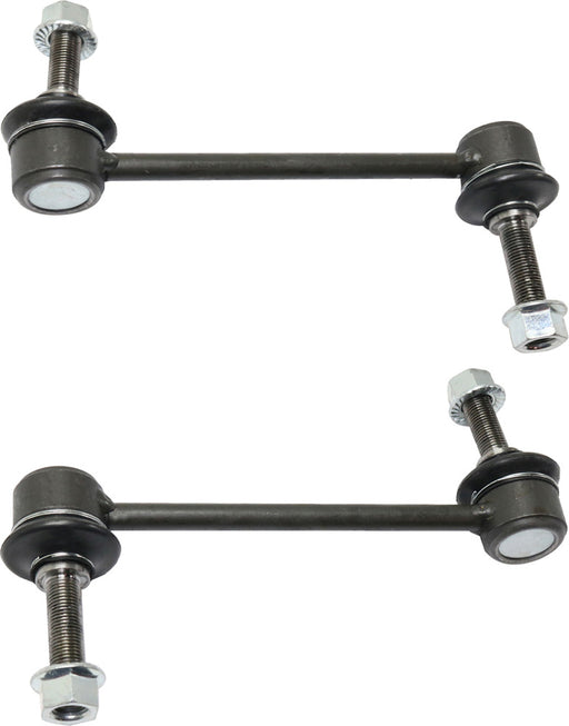 Suspension Stabilizer Bar Link CarParts SET-RM28680005-2