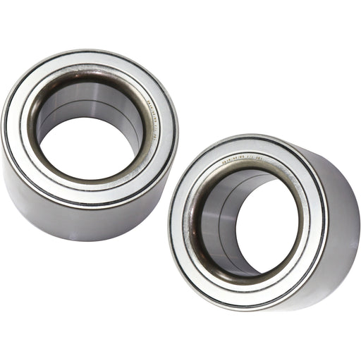 Wheel Bearing CarParts SET-RM28840001