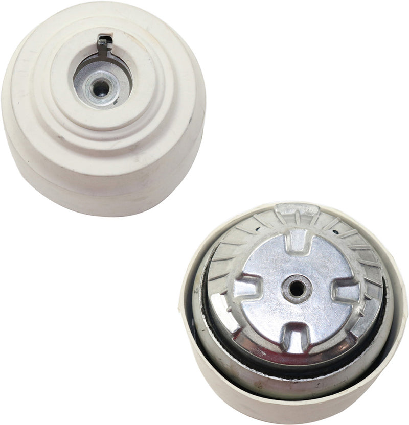 Engine Mount CarParts SET-RM31150007-2