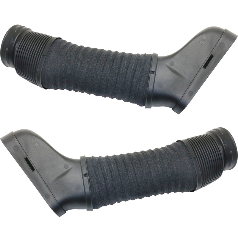 Engine Air Intake Hose CarParts SET-RM31560025