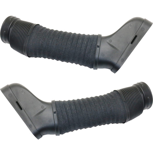 Engine Air Intake Hose CarParts SET-RM31560025