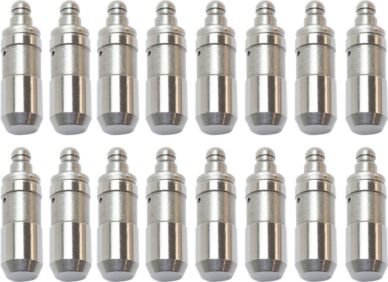 Engine Valve Lifter CarParts SET-RM32170001-16
