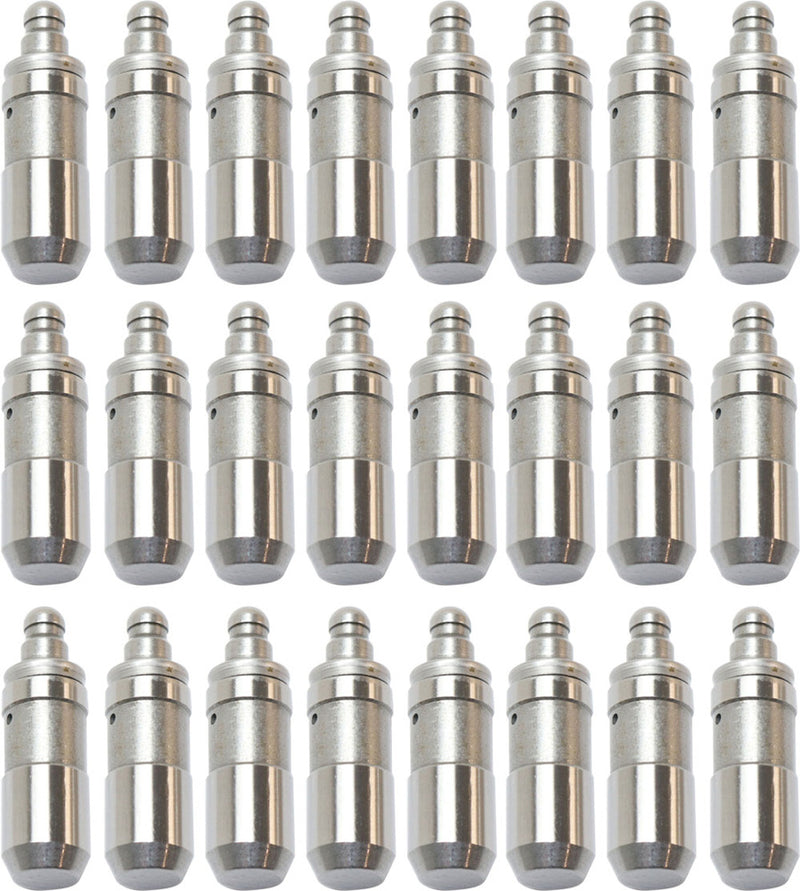Engine Valve Lifter CarParts SET-RM32170001-24