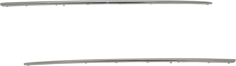 Rocker Panel Molding CarParts SET-RM43050001