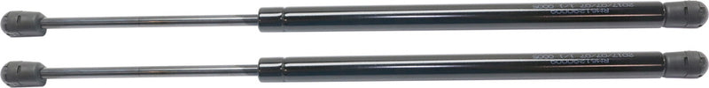 Hood Lift Support CarParts SET-RM61290005-2
