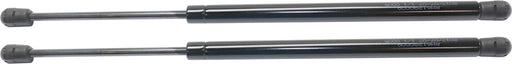Hood Lift Support CarParts SET-RM61290005-2
