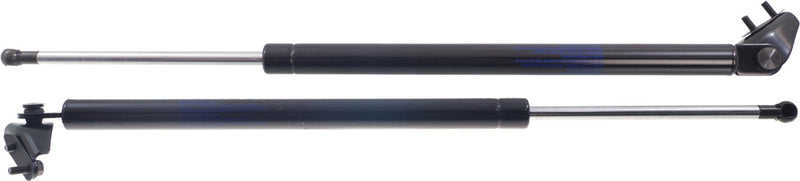Hood Lift Support CarParts SET-RM61290007