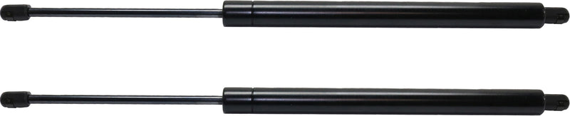 Hood Lift Support CarParts SET-RM61290010-2