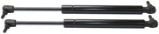 Hood Lift Support CarParts SET-RM61290012-2
