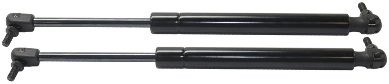 Hood Lift Support CarParts SET-RM61290012-2