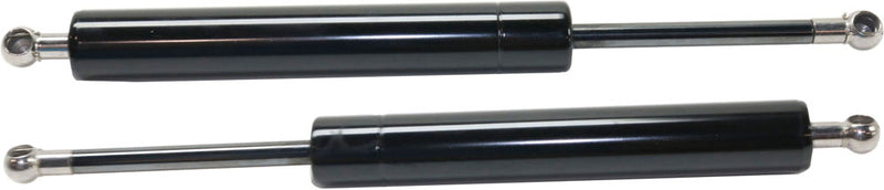 Hood Lift Support CarParts SET-RM61290013-2