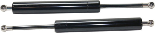 Hood Lift Support CarParts SET-RM61290013-2