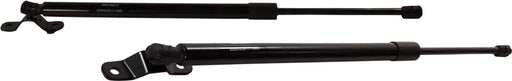 Hood Lift Support CarParts SET-RM61290015