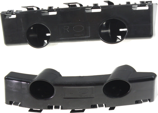 Bumper Bracket CarParts SET-RN01310001