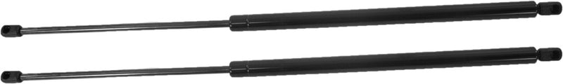 Hood Lift Support CarParts SET-RN13110001-2