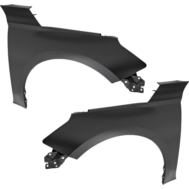 Fender CarParts SET-RN22010009Q