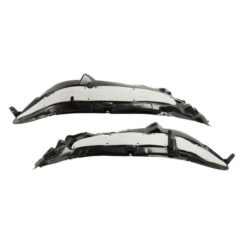 Fender Liner CarParts SET-RN22210023