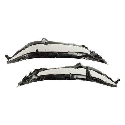 Fender Liner CarParts SET-RN22210023