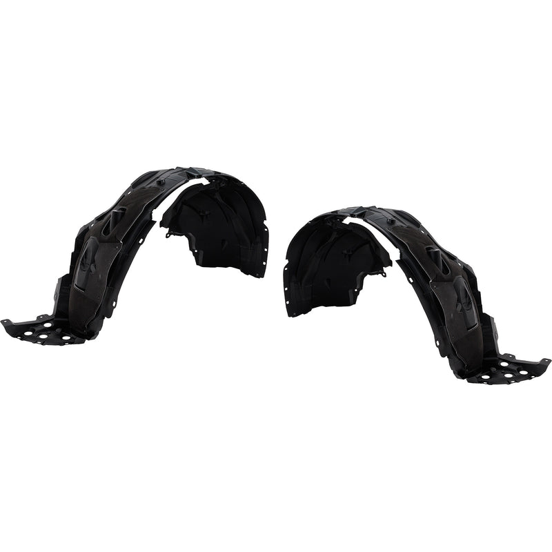 Fender Liner CarParts SET-RN22210051Q