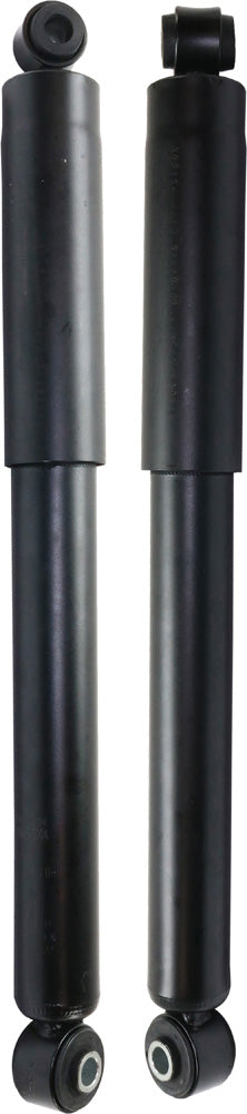 Suspension Shock Absorber Set CarParts SET-RN28030004-2