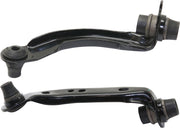 Suspension Control Arm CarParts SET-RN28150001