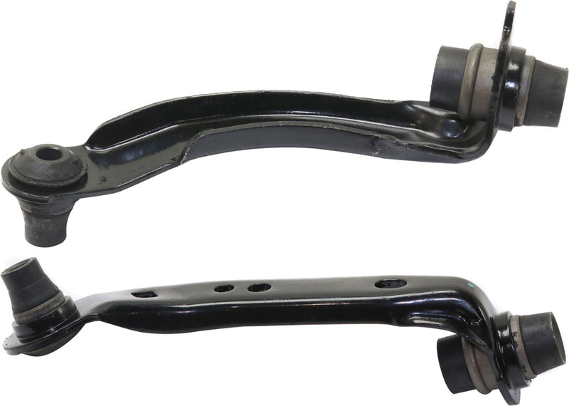 Suspension Control Arm CarParts SET-RN28150001