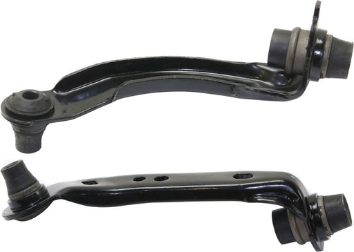 Suspension Control Arm CarParts SET-RN28150001