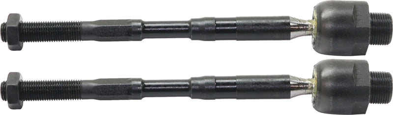 Steering Tie Rod End CarParts SET-RN28210014-2