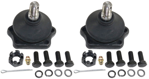 Suspension Ball Joint CarParts SET-RN28230002-2