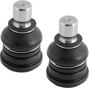 Suspension Ball Joint CarParts SET-RN28230009-2
